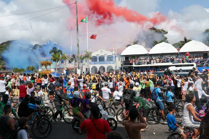  <div class='credito_fotos'>Foto: Pedro Guerreiro / Ag. Pará &nbsp;&nbsp;|&nbsp;&nbsp; <a href='/midias/2025/originais/20251010112246-GF00025126-F00453574.jpg' download><i class='fa-solid fa-download'></i> Download</a></div>