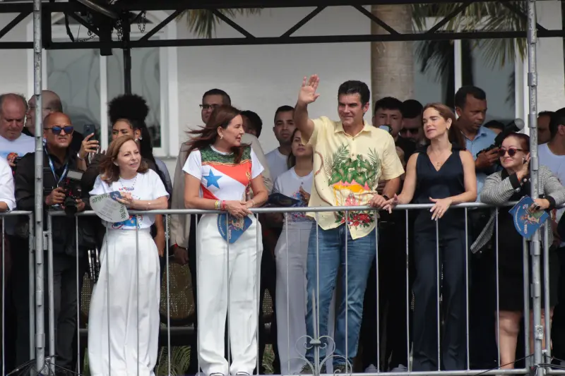  <div class='credito_fotos'>Foto: Pedro Guerreiro / Ag. Pará &nbsp;&nbsp;|&nbsp;&nbsp; <a href='/midias/2025/originais/20251010112252-GF00025126-F00453577.jpg' download><i class='fa-solid fa-download'></i> Download</a></div>