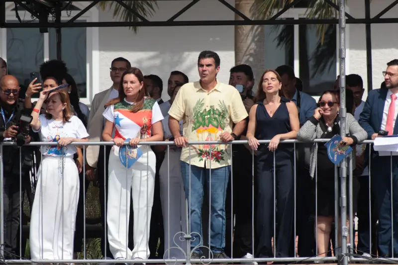  <div class='credito_fotos'>Foto: Pedro Guerreiro / Ag. Pará &nbsp;&nbsp;|&nbsp;&nbsp; <a href='/midias/2025/originais/20251010112256-GF00025126-F00453579.jpg' download><i class='fa-solid fa-download'></i> Download</a></div>