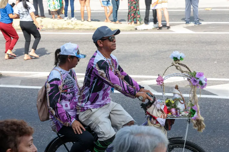  <div class='credito_fotos'>Foto: Pedro Guerreiro / Ag. Pará &nbsp;&nbsp;|&nbsp;&nbsp; <a href='/midias/2025/originais/20251010112257-GF00025126-F00453580.jpg' download><i class='fa-solid fa-download'></i> Download</a></div>