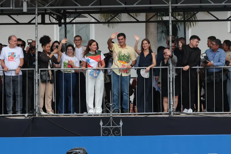  <div class='credito_fotos'>Foto: Pedro Guerreiro / Ag. Pará &nbsp;&nbsp;|&nbsp;&nbsp; <a href='/midias/2025/originais/20251010112303-GF00025126-F00453583.jpg' download><i class='fa-solid fa-download'></i> Download</a></div>