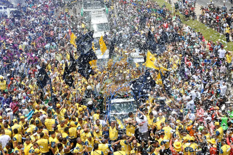  <div class='credito_fotos'>Foto: Alex Ribeiro / Ag. Pará &nbsp;&nbsp;|&nbsp;&nbsp; <a href='/midias/2025/originais/20251010114623-GF00025127-F00453585.jpg' download><i class='fa-solid fa-download'></i> Download</a></div>