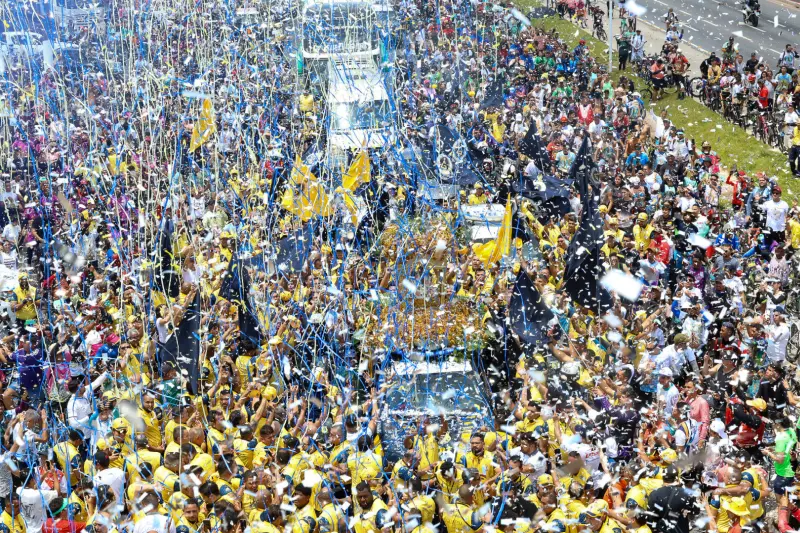  <div class='credito_fotos'>Foto: Alex Ribeiro / Ag. Pará &nbsp;&nbsp;|&nbsp;&nbsp; <a href='/midias/2025/originais/20251010114625-GF00025127-F00453586.jpg' download><i class='fa-solid fa-download'></i> Download</a></div>