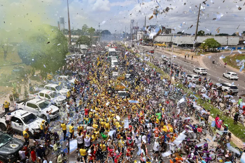  <div class='credito_fotos'>Foto: Alex Ribeiro / Ag. Pará &nbsp;&nbsp;|&nbsp;&nbsp; <a href='/midias/2025/originais/20251010114628-GF00025127-F00453588.jpg' download><i class='fa-solid fa-download'></i> Download</a></div>