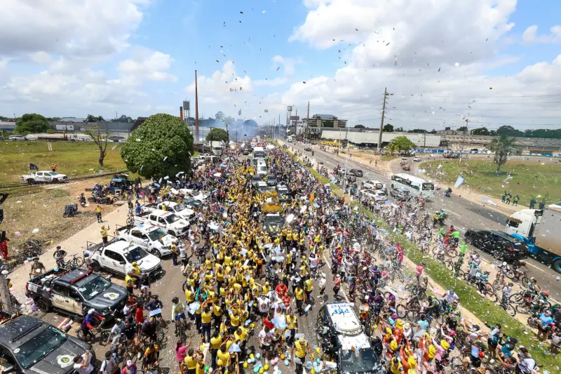  <div class='credito_fotos'>Foto: Alex Ribeiro / Ag. Pará &nbsp;&nbsp;|&nbsp;&nbsp; <a href='/midias/2025/originais/20251010114629-GF00025127-F00453589.jpg' download><i class='fa-solid fa-download'></i> Download</a></div>