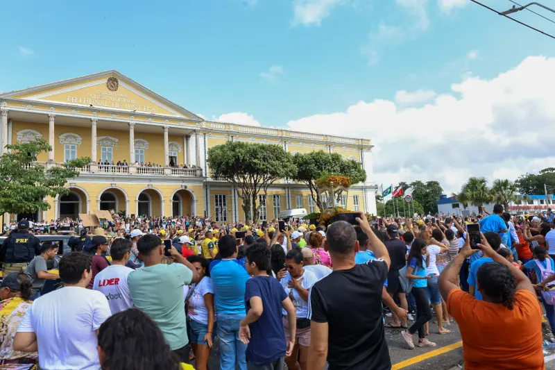  <div class='credito_fotos'>Foto: Alex Ribeiro / Ag. Pará &nbsp;&nbsp;|&nbsp;&nbsp; <a href='/midias/2025/originais/20251010114631-GF00025127-F00453590.jpg' download><i class='fa-solid fa-download'></i> Download</a></div>