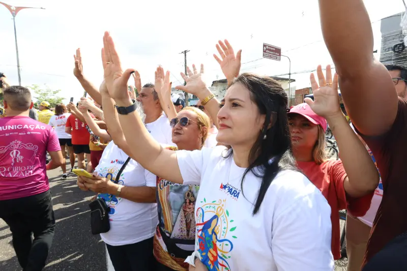  <div class='credito_fotos'>Foto: Alex Ribeiro / Ag. Pará &nbsp;&nbsp;|&nbsp;&nbsp; <a href='/midias/2025/originais/20251010114635-GF00025127-F00453593.jpg' download><i class='fa-solid fa-download'></i> Download</a></div>