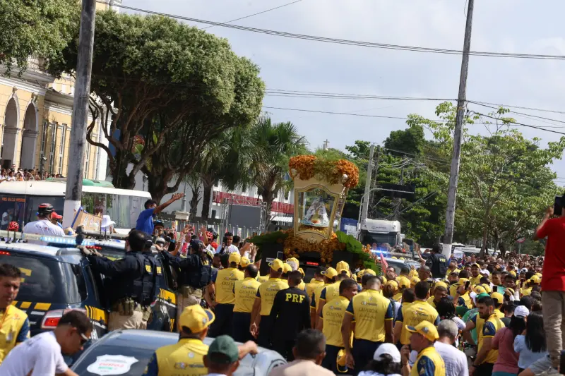  <div class='credito_fotos'>Foto: Alex Ribeiro / Ag. Pará &nbsp;&nbsp;|&nbsp;&nbsp; <a href='/midias/2025/originais/20251010114636-GF00025127-F00453594.jpg' download><i class='fa-solid fa-download'></i> Download</a></div>