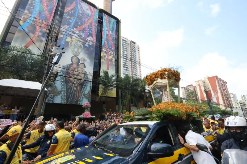  <div class='credito_fotos'>Foto: Alex Ribeiro / Ag. Pará &nbsp;&nbsp;|&nbsp;&nbsp; <a href='/midias/2025/originais/20251010114641-GF00025127-F00453598.jpg' download><i class='fa-solid fa-download'></i> Download</a></div>