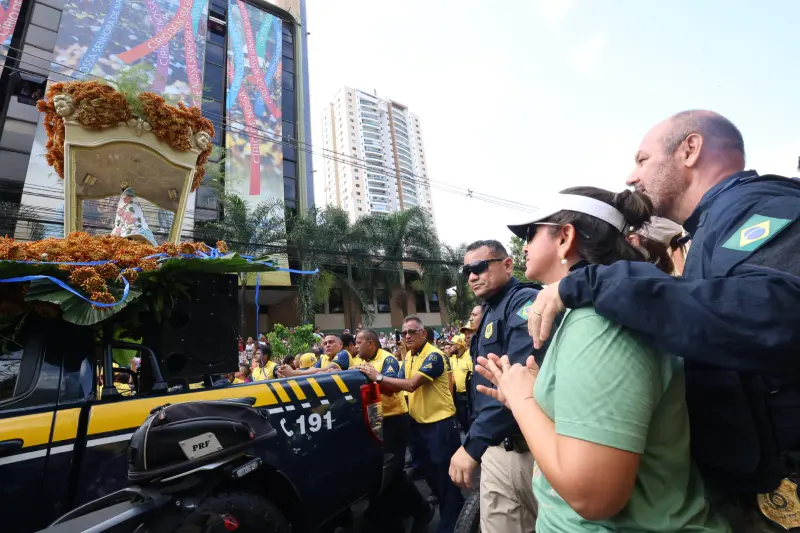  <div class='credito_fotos'>Foto: Alex Ribeiro / Ag. Pará &nbsp;&nbsp;|&nbsp;&nbsp; <a href='/midias/2025/originais/20251010114642-GF00025127-F00453599.jpg' download><i class='fa-solid fa-download'></i> Download</a></div>