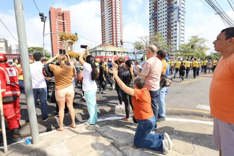  <div class='credito_fotos'>Foto: Alex Ribeiro / Ag. Pará &nbsp;&nbsp;|&nbsp;&nbsp; <a href='/midias/2025/originais/20251010114644-GF00025127-F00453600.jpg' download><i class='fa-solid fa-download'></i> Download</a></div>