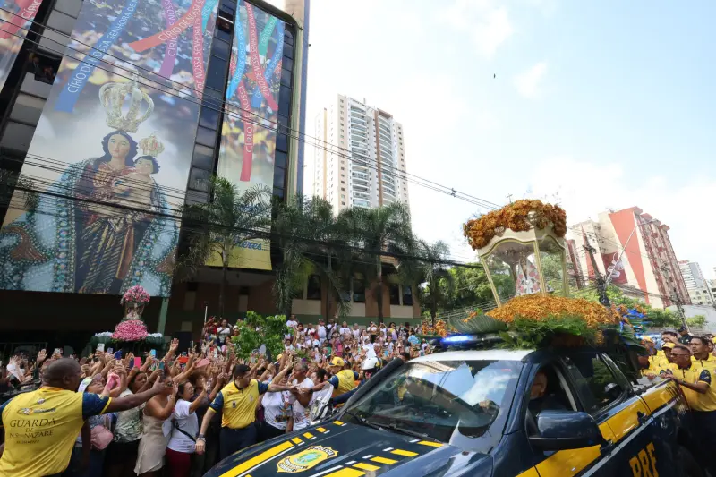  <div class='credito_fotos'>Foto: Alex Ribeiro / Ag. Pará &nbsp;&nbsp;|&nbsp;&nbsp; <a href='/midias/2025/originais/20251010114645-GF00025127-F00453601.jpg' download><i class='fa-solid fa-download'></i> Download</a></div>