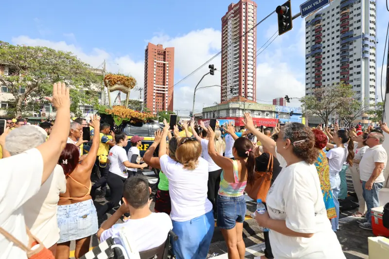  <div class='credito_fotos'>Foto: Alex Ribeiro / Ag. Pará &nbsp;&nbsp;|&nbsp;&nbsp; <a href='/midias/2025/originais/20251010114646-GF00025127-F00453602.jpg' download><i class='fa-solid fa-download'></i> Download</a></div>