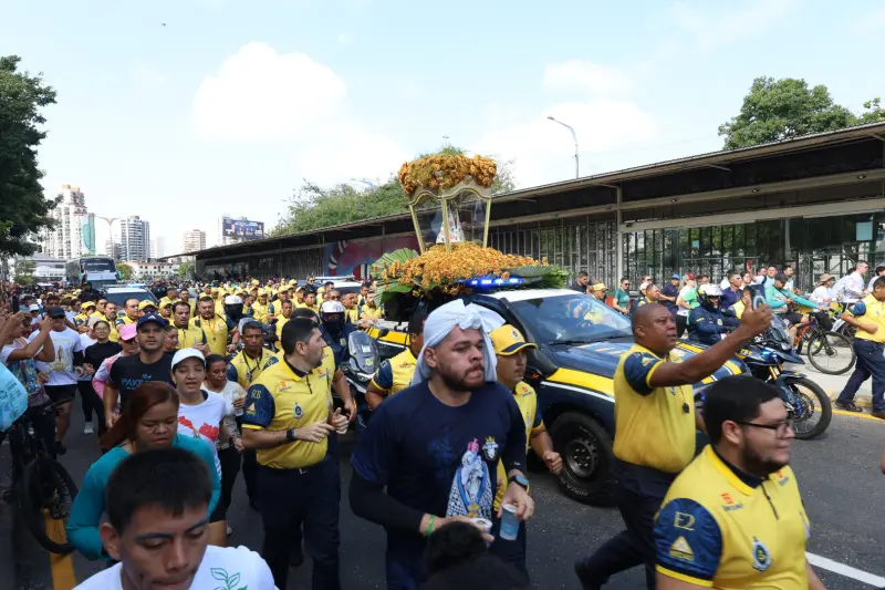  <div class='credito_fotos'>Foto: Alex Ribeiro / Ag. Pará &nbsp;&nbsp;|&nbsp;&nbsp; <a href='/midias/2025/originais/20251010114649-GF00025127-F00453604.jpg' download><i class='fa-solid fa-download'></i> Download</a></div>