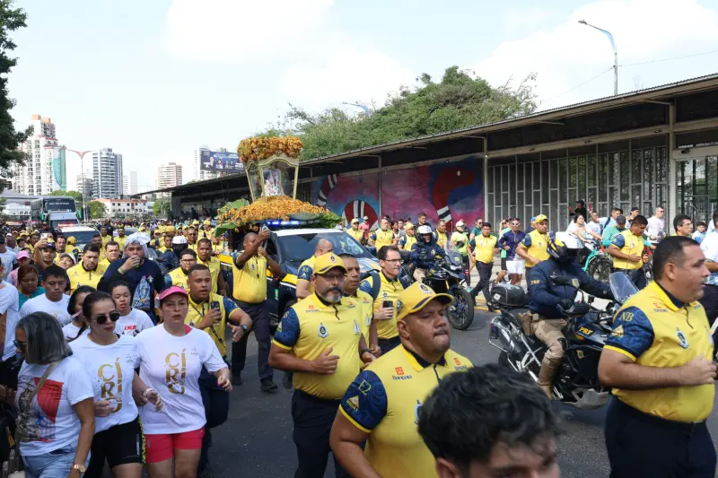  <div class='credito_fotos'>Foto: Alex Ribeiro / Ag. Pará &nbsp;&nbsp;|&nbsp;&nbsp; <a href='/midias/2025/originais/20251010114651-GF00025127-F00453606.jpg' download><i class='fa-solid fa-download'></i> Download</a></div>