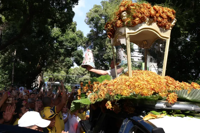  <div class='credito_fotos'>Foto: Alex Ribeiro / Ag. Pará &nbsp;&nbsp;|&nbsp;&nbsp; <a href='/midias/2025/originais/20251010114652-GF00025127-F00453607.jpg' download><i class='fa-solid fa-download'></i> Download</a></div>