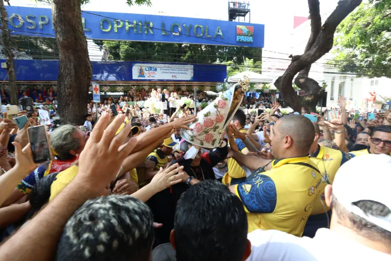  <div class='credito_fotos'>Foto: Alex Ribeiro / Ag. Pará &nbsp;&nbsp;|&nbsp;&nbsp; <a href='/midias/2025/originais/20251010114654-GF00025127-F00453608.jpg' download><i class='fa-solid fa-download'></i> Download</a></div>