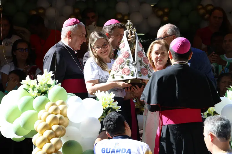  <div class='credito_fotos'>Foto: Alex Ribeiro / Ag. Pará &nbsp;&nbsp;|&nbsp;&nbsp; <a href='/midias/2025/originais/20251010114656-GF00025127-F00453610.jpg' download><i class='fa-solid fa-download'></i> Download</a></div>