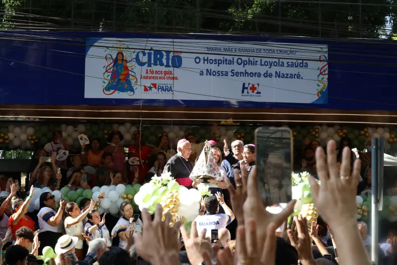  <div class='credito_fotos'>Foto: Alex Ribeiro / Ag. Pará &nbsp;&nbsp;|&nbsp;&nbsp; <a href='/midias/2025/originais/20251010114658-GF00025127-F00453611.jpg' download><i class='fa-solid fa-download'></i> Download</a></div>