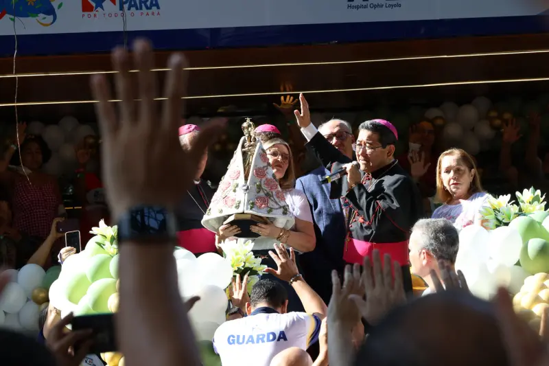  <div class='credito_fotos'>Foto: Alex Ribeiro / Ag. Pará &nbsp;&nbsp;|&nbsp;&nbsp; <a href='/midias/2025/originais/20251010114659-GF00025127-F00453612.jpg' download><i class='fa-solid fa-download'></i> Download</a></div>