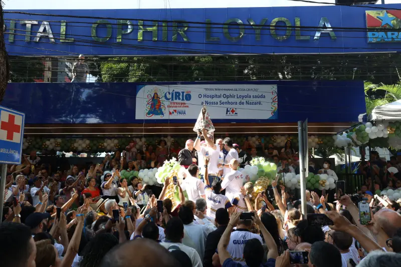  <div class='credito_fotos'>Foto: Alex Ribeiro / Ag. Pará &nbsp;&nbsp;|&nbsp;&nbsp; <a href='/midias/2025/originais/20251010114700-GF00025127-F00453613.jpg' download><i class='fa-solid fa-download'></i> Download</a></div>