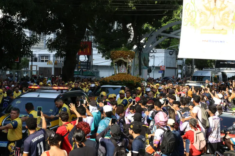  <div class='credito_fotos'>Foto: Alex Ribeiro / Ag. Pará &nbsp;&nbsp;|&nbsp;&nbsp; <a href='/midias/2025/originais/20251010114705-GF00025127-F00453617.jpg' download><i class='fa-solid fa-download'></i> Download</a></div>