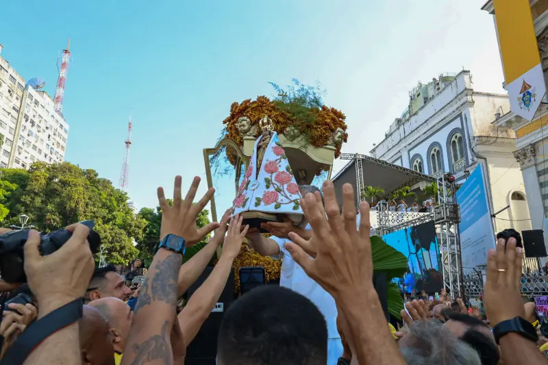  <div class='credito_fotos'>Foto: Alex Ribeiro / Ag. Pará &nbsp;&nbsp;|&nbsp;&nbsp; <a href='/midias/2025/originais/20251010114708-GF00025127-F00453619.jpg' download><i class='fa-solid fa-download'></i> Download</a></div>