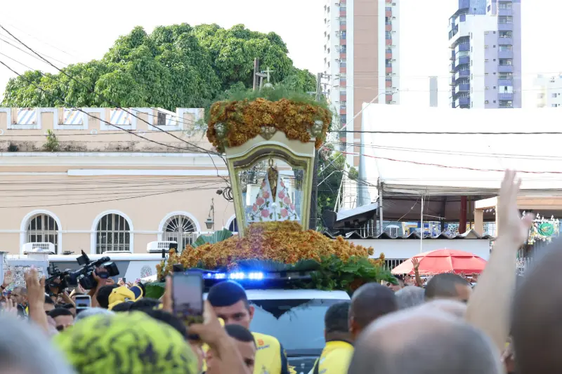  <div class='credito_fotos'>Foto: Alex Ribeiro / Ag. Pará &nbsp;&nbsp;|&nbsp;&nbsp; <a href='/midias/2025/originais/20251010114709-GF00025127-F00453620.jpg' download><i class='fa-solid fa-download'></i> Download</a></div>