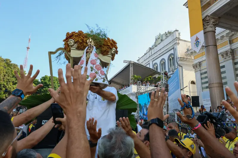  <div class='credito_fotos'>Foto: Alex Ribeiro / Ag. Pará &nbsp;&nbsp;|&nbsp;&nbsp; <a href='/midias/2025/originais/20251010114712-GF00025127-F00453622.jpg' download><i class='fa-solid fa-download'></i> Download</a></div>