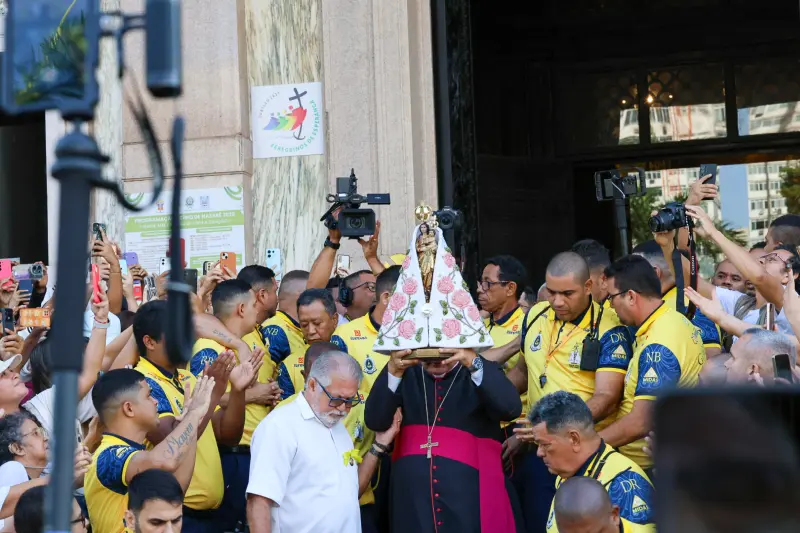  <div class='credito_fotos'>Foto: Alex Ribeiro / Ag. Pará &nbsp;&nbsp;|&nbsp;&nbsp; <a href='/midias/2025/originais/20251010114713-GF00025127-F00453623.jpg' download><i class='fa-solid fa-download'></i> Download</a></div>