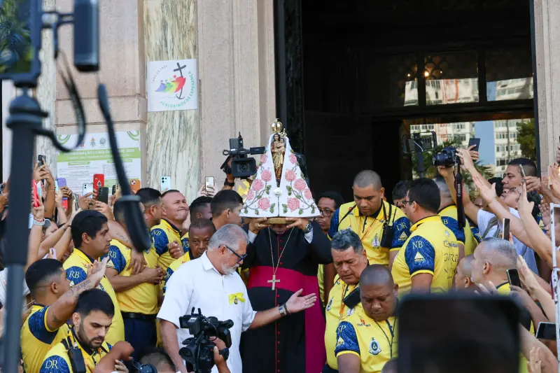  <div class='credito_fotos'>Foto: Alex Ribeiro / Ag. Pará &nbsp;&nbsp;|&nbsp;&nbsp; <a href='/midias/2025/originais/20251010114714-GF00025127-F00453624.jpg' download><i class='fa-solid fa-download'></i> Download</a></div>