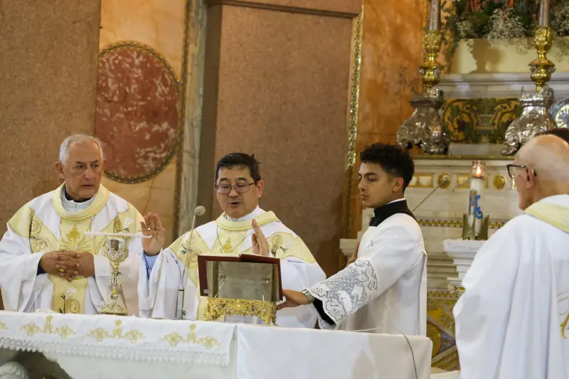  <div class='credito_fotos'>Foto: Alex Ribeiro / Ag. Pará &nbsp;&nbsp;|&nbsp;&nbsp; <a href='/midias/2025/originais/20251010114717-GF00025127-F00453626.jpg' download><i class='fa-solid fa-download'></i> Download</a></div>