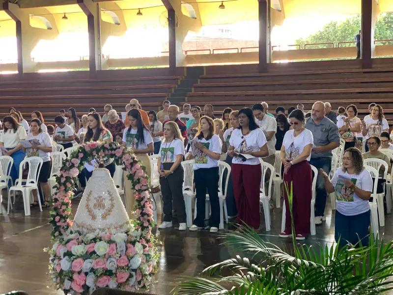 Foto: Vitória Balieiro