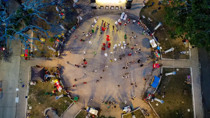  <div class='credito_fotos'>Foto: Diego Garcia / Ag. Pará &nbsp;&nbsp;|&nbsp;&nbsp; <a href='/midias/2025/originais/20251010235217-GF00025133-F00453813.jpg' download><i class='fa-solid fa-download'></i> Download</a></div>