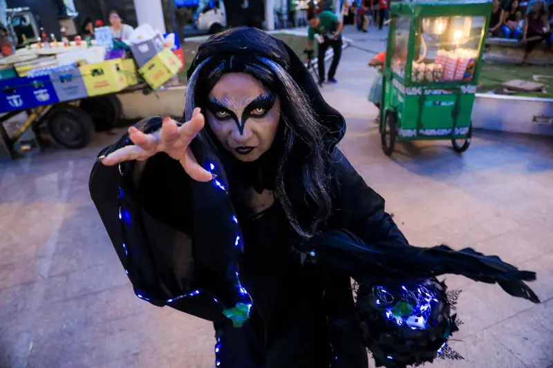  <div class='credito_fotos'>Foto: Leonardo Macêdo / Ag. Pará &nbsp;&nbsp;|&nbsp;&nbsp; <a href='/midias/2025/originais/20251011090542-GF00025134-F00453815.jpg' download><i class='fa-solid fa-download'></i> Download</a></div>