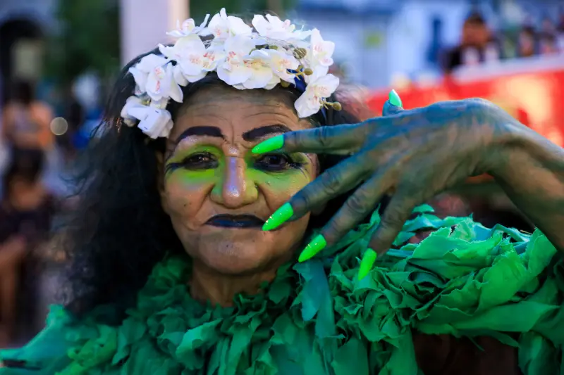  <div class='credito_fotos'>Foto: Leonardo Macêdo / Ag. Pará &nbsp;&nbsp;|&nbsp;&nbsp; <a href='/midias/2025/originais/20251011090545-GF00025134-F00453816.jpg' download><i class='fa-solid fa-download'></i> Download</a></div>