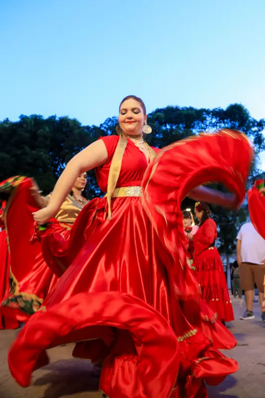  <div class='credito_fotos'>Foto: Leonardo Macêdo / Ag. Pará &nbsp;&nbsp;|&nbsp;&nbsp; <a href='/midias/2025/originais/20251011090548-GF00025134-F00453817.jpg' download><i class='fa-solid fa-download'></i> Download</a></div>