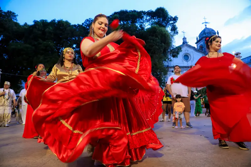  <div class='credito_fotos'>Foto: Leonardo Macêdo / Ag. Pará &nbsp;&nbsp;|&nbsp;&nbsp; <a href='/midias/2025/originais/20251011090550-GF00025134-F00453818.jpg' download><i class='fa-solid fa-download'></i> Download</a></div>