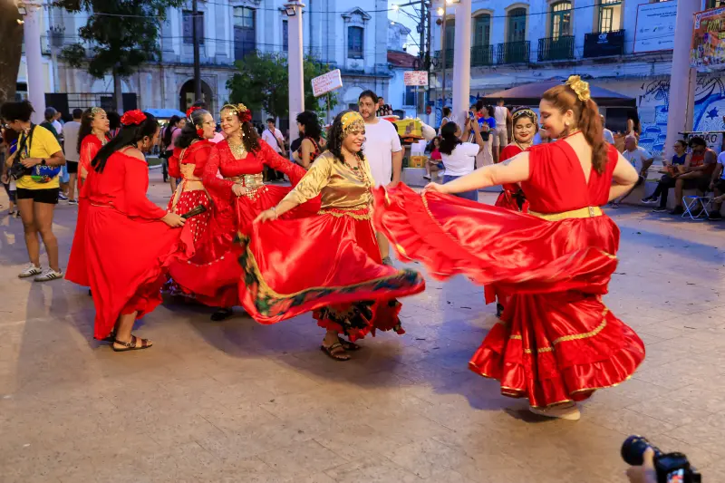  <div class='credito_fotos'>Foto: Leonardo Macêdo / Ag. Pará &nbsp;&nbsp;|&nbsp;&nbsp; <a href='/midias/2025/originais/20251011090553-GF00025134-F00453819.jpg' download><i class='fa-solid fa-download'></i> Download</a></div>