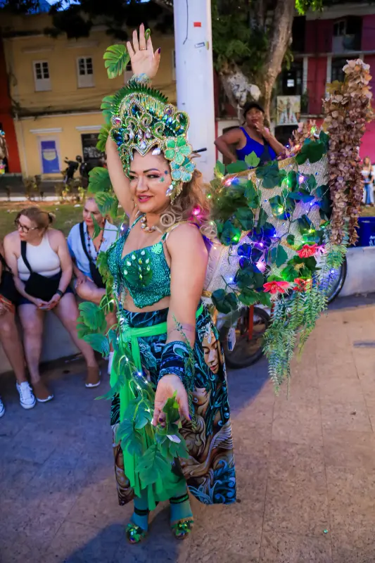  <div class='credito_fotos'>Foto: Leonardo Macêdo / Ag. Pará &nbsp;&nbsp;|&nbsp;&nbsp; <a href='/midias/2025/originais/20251011090602-GF00025134-F00453822.jpg' download><i class='fa-solid fa-download'></i> Download</a></div>