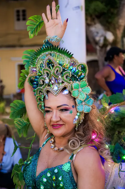  <div class='credito_fotos'>Foto: Leonardo Macêdo / Ag. Pará &nbsp;&nbsp;|&nbsp;&nbsp; <a href='/midias/2025/originais/20251011090605-GF00025134-F00453823.jpg' download><i class='fa-solid fa-download'></i> Download</a></div>