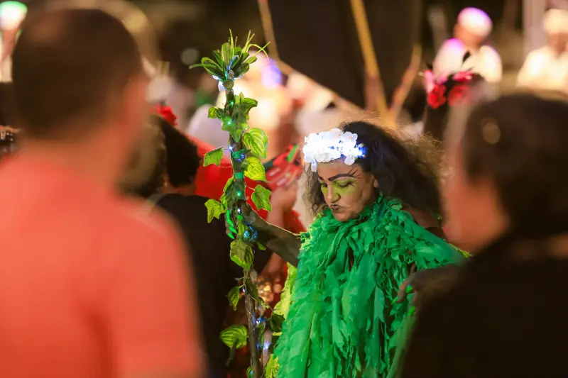  <div class='credito_fotos'>Foto: Leonardo Macêdo / Ag. Pará &nbsp;&nbsp;|&nbsp;&nbsp; <a href='/midias/2025/originais/20251011090622-GF00025134-F00453829.jpg' download><i class='fa-solid fa-download'></i> Download</a></div>