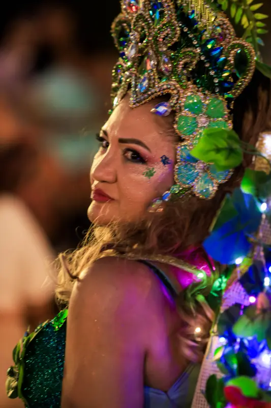  <div class='credito_fotos'>Foto: Leonardo Macêdo / Ag. Pará &nbsp;&nbsp;|&nbsp;&nbsp; <a href='/midias/2025/originais/20251011090625-GF00025134-F00453830.jpg' download><i class='fa-solid fa-download'></i> Download</a></div>