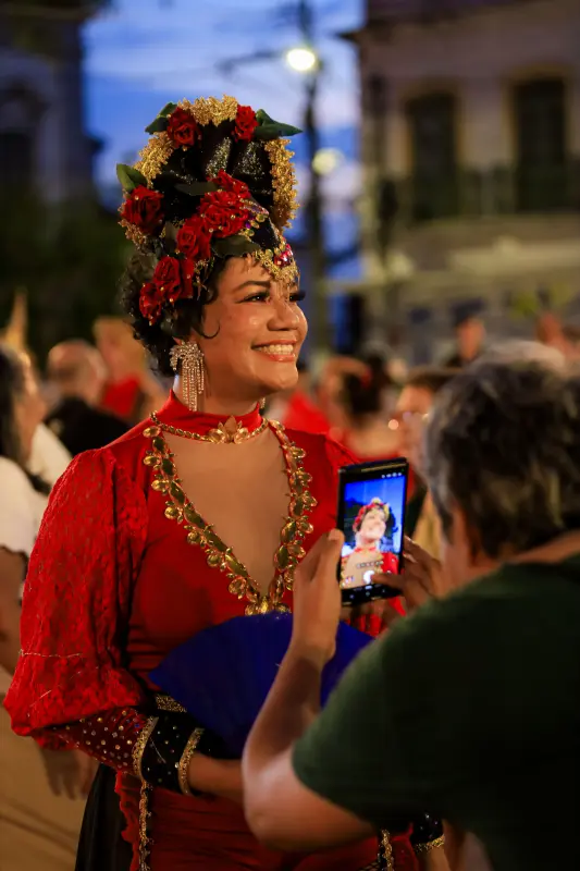  <div class='credito_fotos'>Foto: Leonardo Macêdo / Ag. Pará &nbsp;&nbsp;|&nbsp;&nbsp; <a href='/midias/2025/originais/20251011090631-GF00025134-F00453832.jpg' download><i class='fa-solid fa-download'></i> Download</a></div>