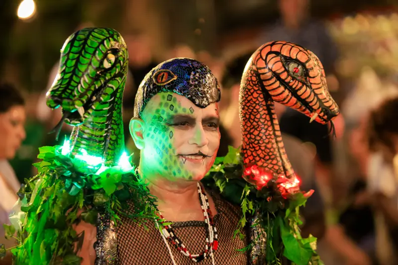  <div class='credito_fotos'>Foto: Leonardo Macêdo / Ag. Pará &nbsp;&nbsp;|&nbsp;&nbsp; <a href='/midias/2025/originais/20251011090636-GF00025134-F00453834.jpg' download><i class='fa-solid fa-download'></i> Download</a></div>