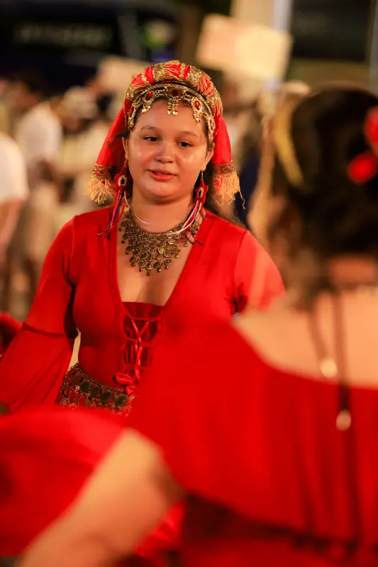  <div class='credito_fotos'>Foto: Leonardo Macêdo / Ag. Pará &nbsp;&nbsp;|&nbsp;&nbsp; <a href='/midias/2025/originais/20251011090639-GF00025134-F00453835.jpg' download><i class='fa-solid fa-download'></i> Download</a></div>