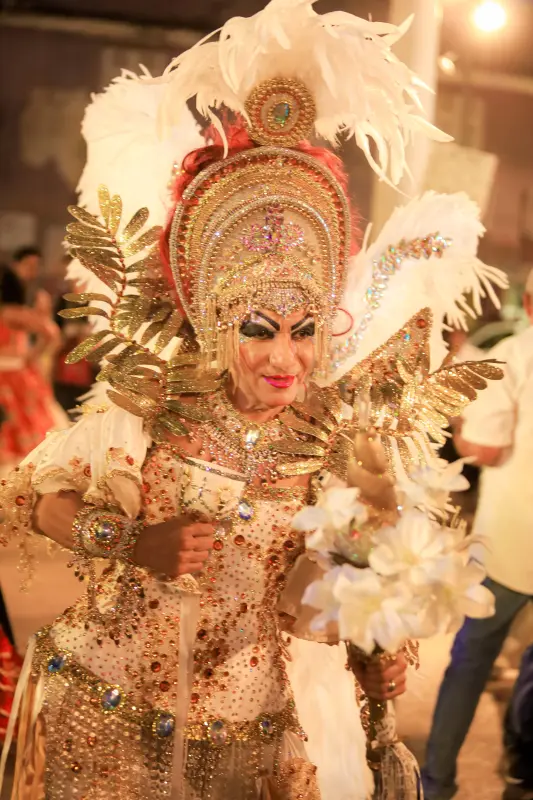  <div class='credito_fotos'>Foto: Leonardo Macêdo / Ag. Pará &nbsp;&nbsp;|&nbsp;&nbsp; <a href='/midias/2025/originais/20251011090642-GF00025134-F00453836.jpg' download><i class='fa-solid fa-download'></i> Download</a></div>