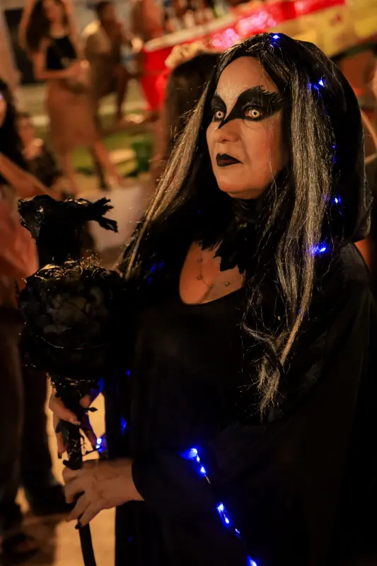  <div class='credito_fotos'>Foto: Leonardo Macêdo / Ag. Pará &nbsp;&nbsp;|&nbsp;&nbsp; <a href='/midias/2025/originais/20251011090645-GF00025134-F00453837.jpg' download><i class='fa-solid fa-download'></i> Download</a></div>