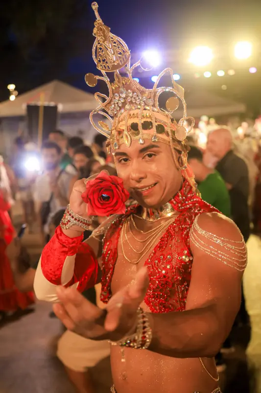  <div class='credito_fotos'>Foto: Leonardo Macêdo / Ag. Pará &nbsp;&nbsp;|&nbsp;&nbsp; <a href='/midias/2025/originais/20251011090648-GF00025134-F00453838.jpg' download><i class='fa-solid fa-download'></i> Download</a></div>