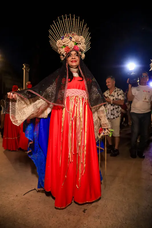  <div class='credito_fotos'>Foto: Leonardo Macêdo / Ag. Pará &nbsp;&nbsp;|&nbsp;&nbsp; <a href='/midias/2025/originais/20251011090651-GF00025134-F00453839.jpg' download><i class='fa-solid fa-download'></i> Download</a></div>